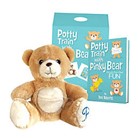 Potty Books
