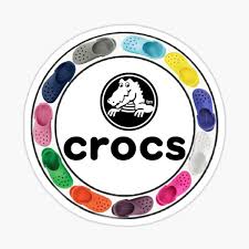 Crocs Logo