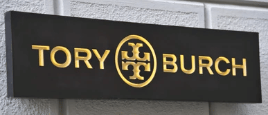 Tory Burch Logo