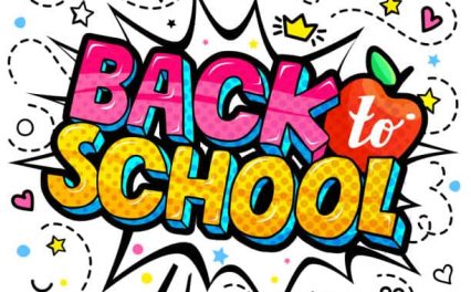 back-toschool-